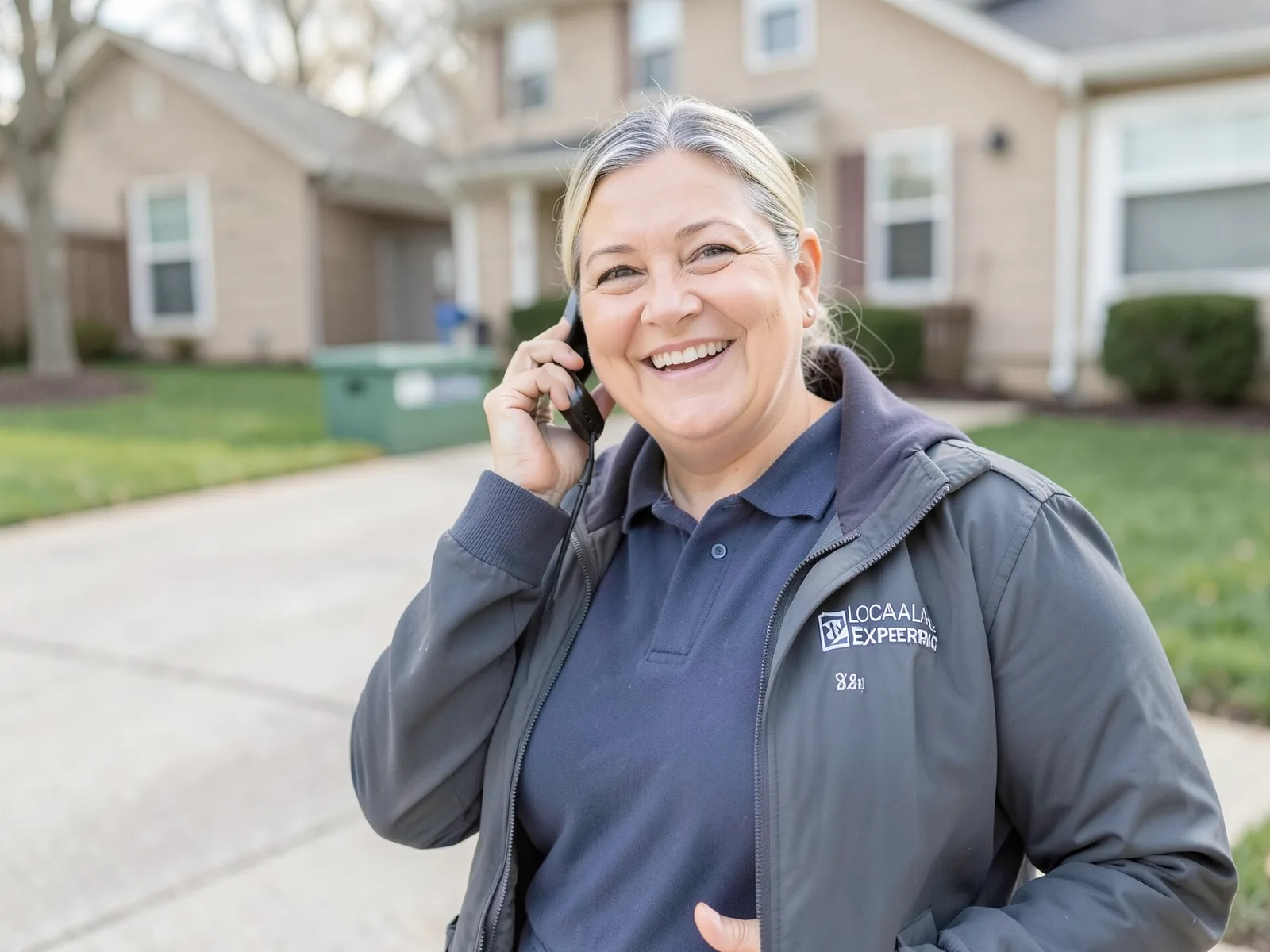 24/7 HVAC Repair & AC Replacement Hillsboro, IL FAQs